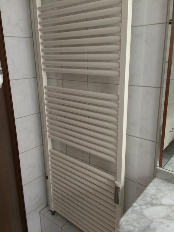 Appartement Rosengarten Wachtberg Eksteriør billede