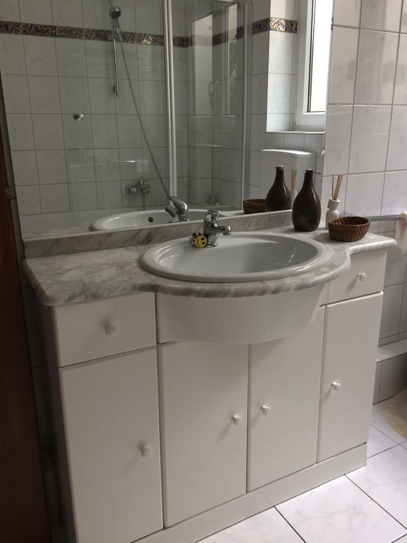 Appartement Rosengarten Wachtberg Eksteriør billede